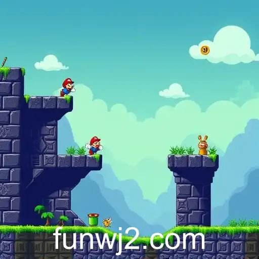 The Digital Evolution of Gaming Portals