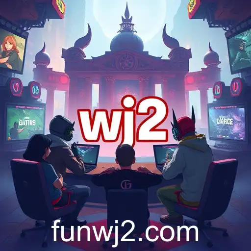 The Evolution of Online Gaming Communities