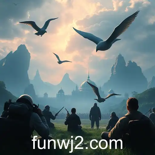 Unveiling the Surge of Online Gaming Hubs