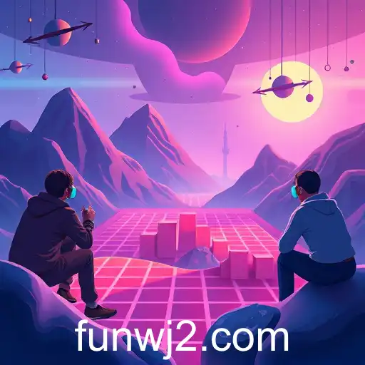 The Rising Trend of Online Puzzle Games