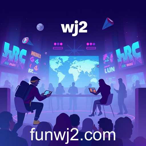 Gaming Evolution: The Rise of English Game Portals