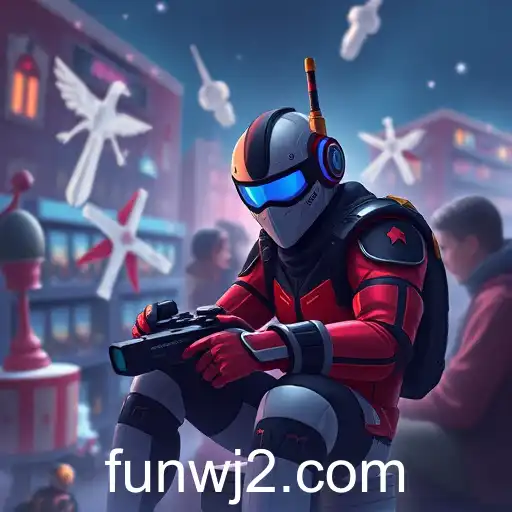 The Evolution of Online Gaming Communities