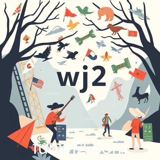 The Evolution of Online Gaming Platforms