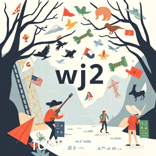 The Evolution of Online Gaming Platforms