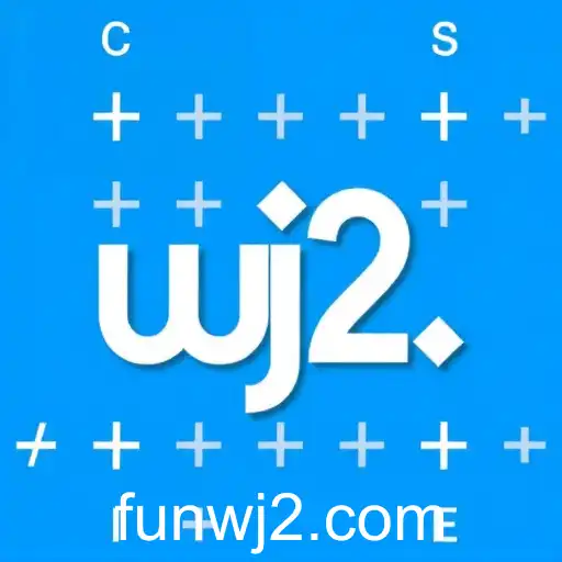 The Future of Gaming: Trends and Innovations