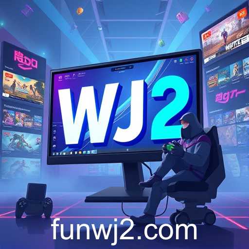 Gaming Evolutions and Trends Shaping 2025