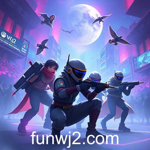 The Evolution of Online Gaming and Its Cultural Impact