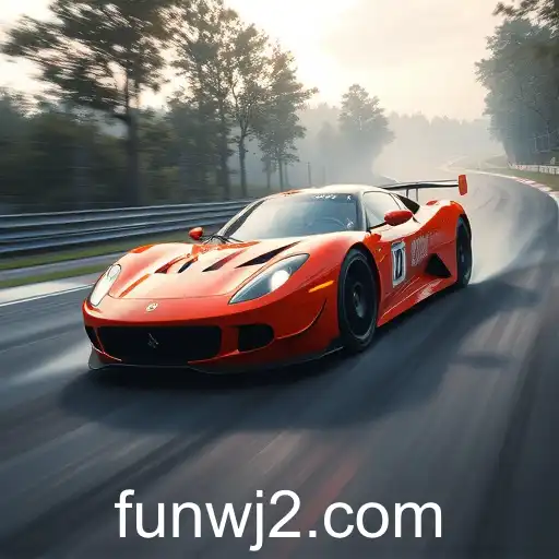 Gaming Trends and Innovations