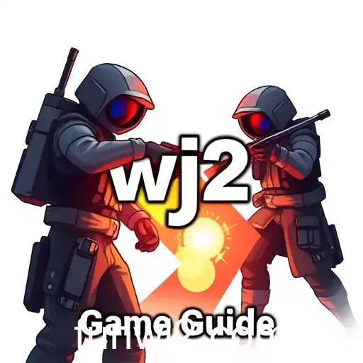 Mastering Game Guides: Your Ultimate Resource for Gaming Excellence