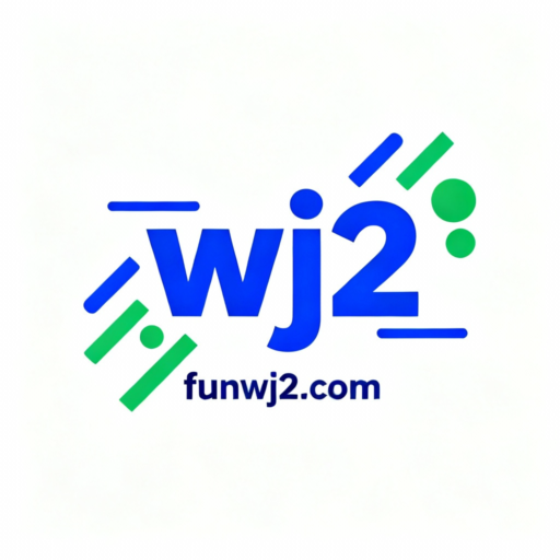 wj2