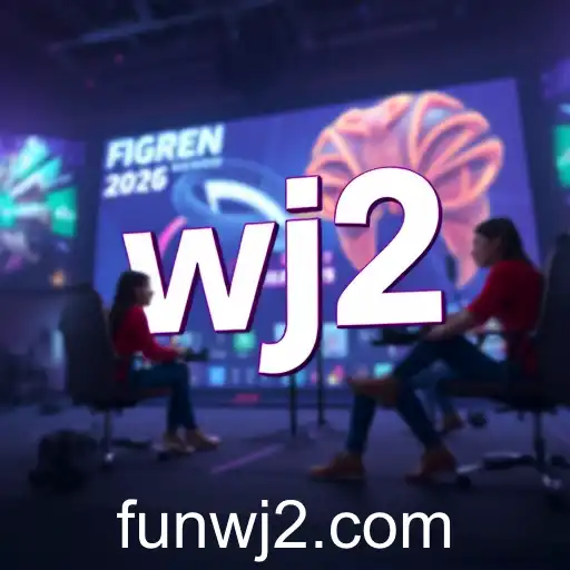 Gaming Landscape Faces a New Era of Evolution