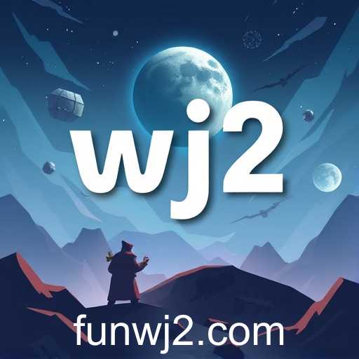 Online Gaming Evolves with New Trends