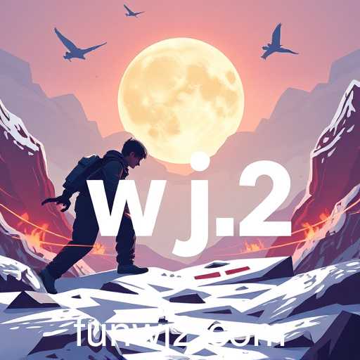 wj2