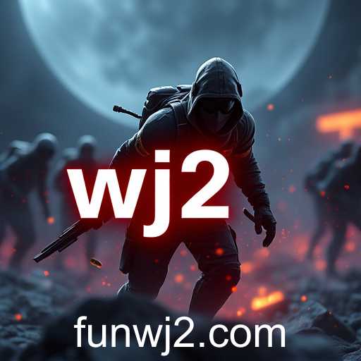 wj2