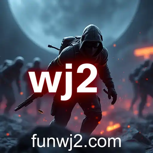 The Latest Trends in Game Updates: Understanding 'wj2' and Its Impact